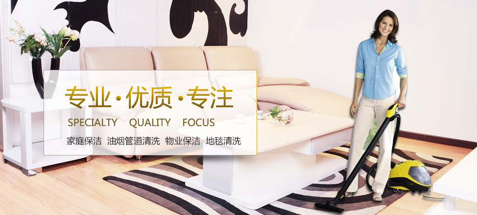 九游怎么找回角色
